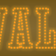Illustration for article titled Should we change the WALK sign?